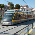 Oporto (713 külastust) Oporto